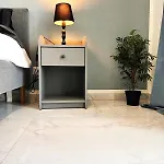 Luxury Hostel Apartment Vicino - Torino Centro - Metropolitana