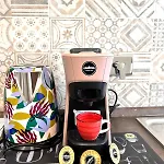 Luxury Hostel Apartment Vicino - Torino Centro - Metropolitana
