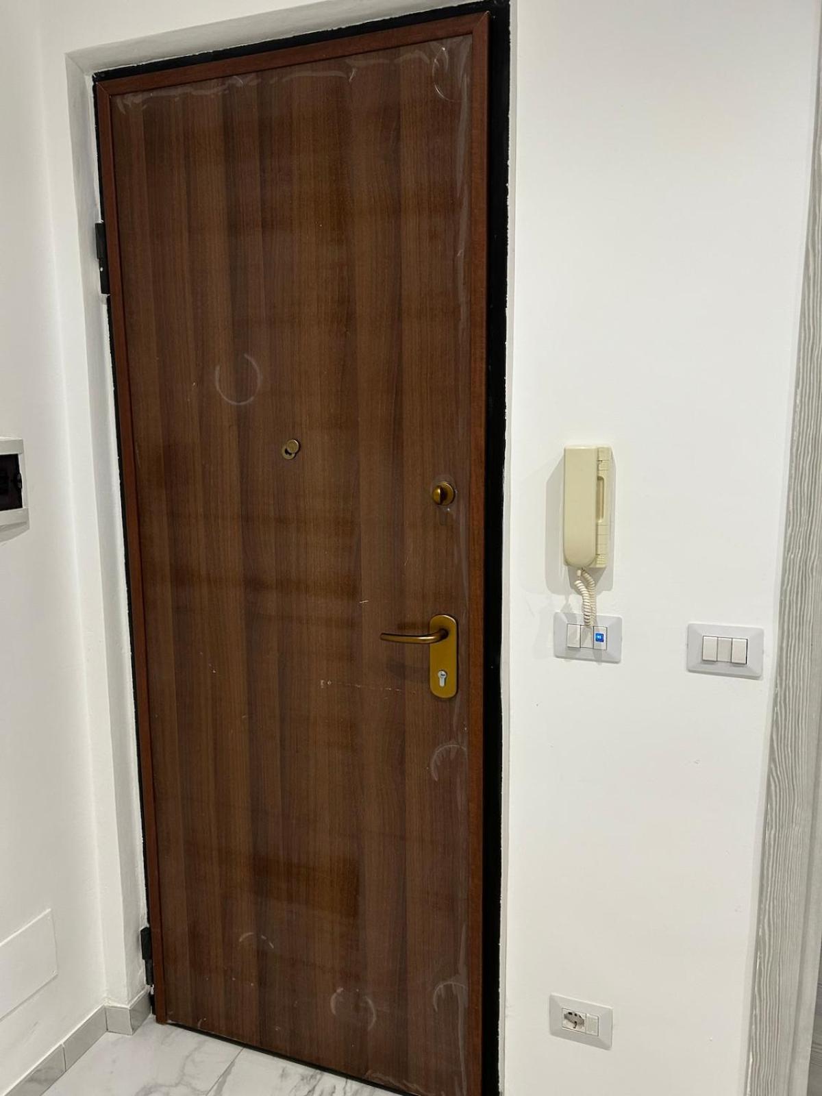 Apartamento Luxury Vicino - Centro - Metropolitana Turín