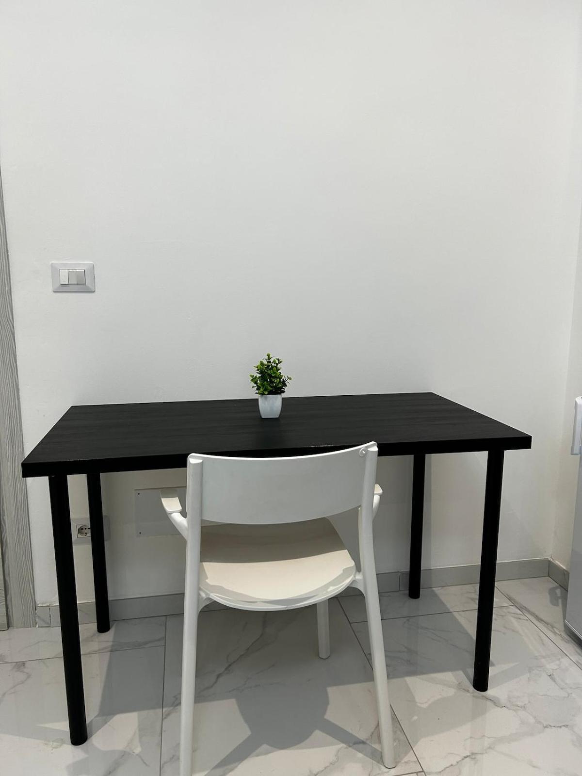 Luxury Vicino - Centro - Metropolitana Apartamento Turín