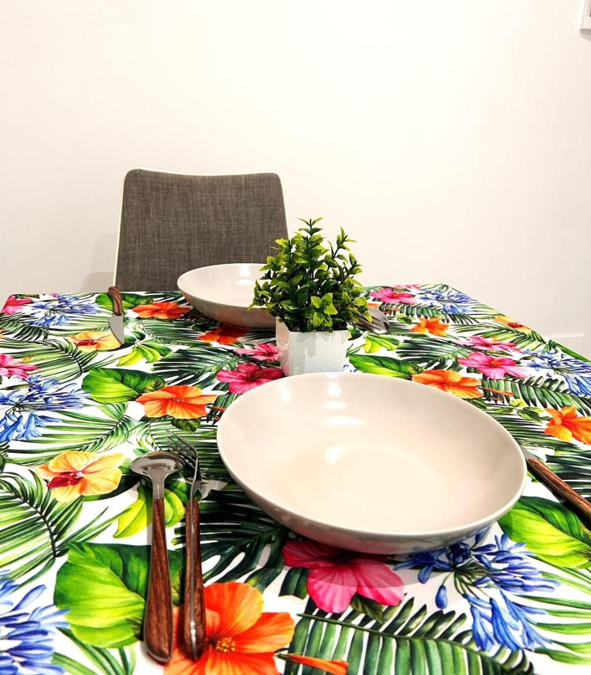 Luxury Vicino - Centro - Metropolitana Apartamento Turín